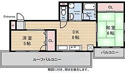 第9小野ビル 401