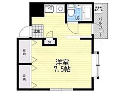 ニュー相馬ビル 103