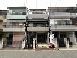 ~Mogami~ 島之内2丁目　戸建用地