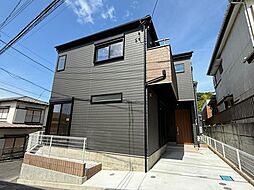 Precious Stage平作2丁目C棟