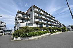 ガーデンライフ久里浜9番館