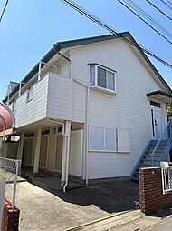 リバーハウス