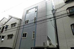 メゾンドルチェI 3A