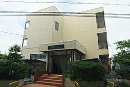 グローバル伸和 203