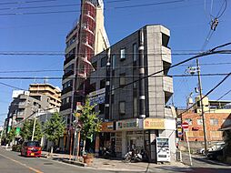 当社管理物件/ライゼックス春日丘 202