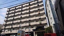 ライゼックス山本 503