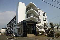 当社管理物件/ライゼックス新堂