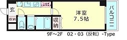 大阪市都島区都島北通２丁目