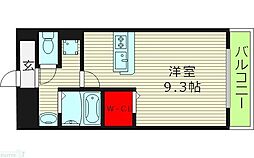 大阪市鶴見区浜４丁目