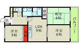 大阪市鶴見区諸口６丁目