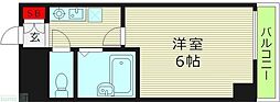 大阪市東成区大今里南５丁目