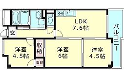 大阪市都島区高倉町３丁目