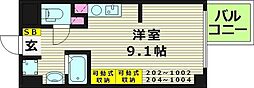 大阪市都島区友渕町２丁目