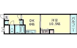 大阪市旭区森小路１丁目