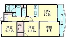 大阪市城東区野江２丁目