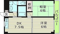 大阪市旭区今市１丁目