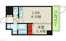 大阪市東成区玉津１丁目