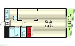 大阪市旭区新森２丁目