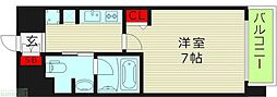 大阪市旭区森小路１丁目