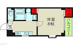 大阪市鶴見区今津北４丁目