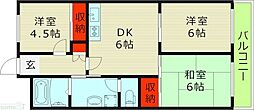 大阪市城東区東中浜５丁目