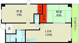 大阪市鶴見区今津中３丁目