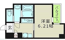 大阪市東成区中道２丁目