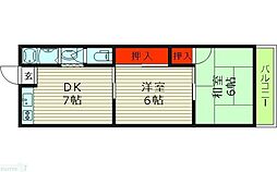 大阪市城東区東中浜３丁目