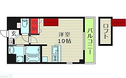 大阪市鶴見区今津中３丁目