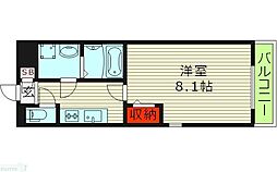 大阪市鶴見区今津南１丁目