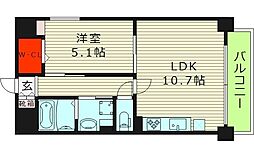 レミオコート都島