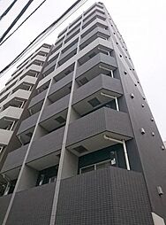 横浜市南区永楽町2丁目