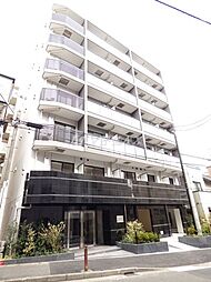 横浜市中区日ノ出町2丁目