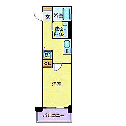 千代田区神田須田町1丁目