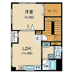 千代田区神田多町2丁目