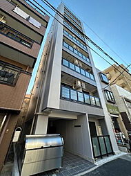 吉野町ＲＥＳＩＤＥＮＣＥ