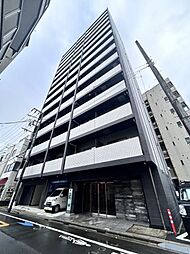 江東区古石場1丁目