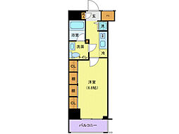 台東区寿3丁目