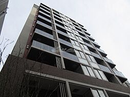 横浜市南区高根町1丁目