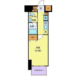 豊島区南大塚2丁目