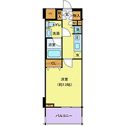 板橋区高島平9丁目