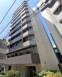 横浜市中区長者町6丁目