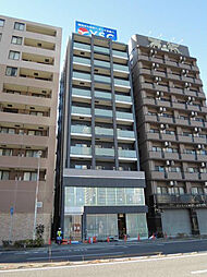 横浜市西区桜木町4丁目