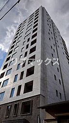 横浜市中区羽衣町2丁目