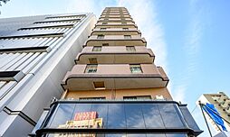 横浜市中区羽衣町1丁目