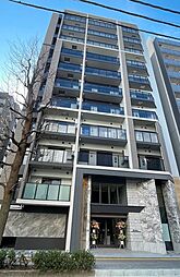 ネベル横浜関内
