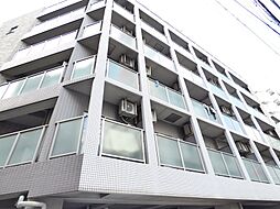 横浜市西区北幸2丁目