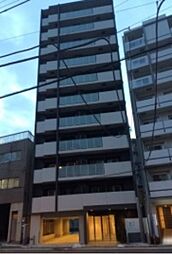 横浜市南区二葉町1丁目