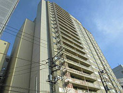 横浜市神奈川区金港町