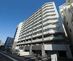 横浜市中区吉田町